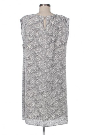 Kleid VRS Woman, Größe XL, Farbe Mehrfarbig, Preis € 2,99