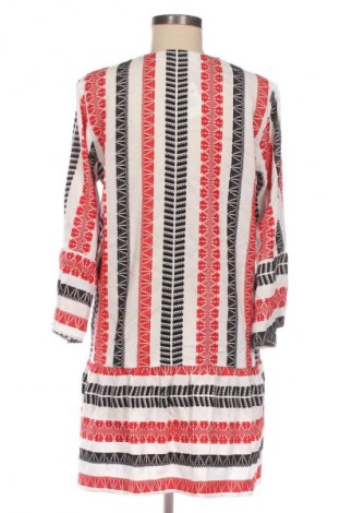 Sukienka Valerie Khalfon, Rozmiar M, Kolor Kolorowy, Cena 44,99 zł
