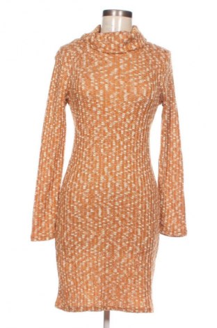 Šaty  Valley Girl, Velikost L, Barva Vícebarevné, Cena  79,00 Kč