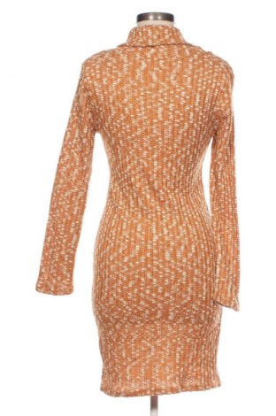 Šaty  Valley Girl, Velikost L, Barva Vícebarevné, Cena  79,00 Kč