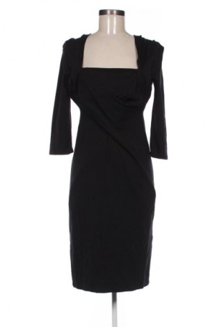 Sukienka Vanilia, Rozmiar M, Kolor Czarny, Cena 16,99 zł