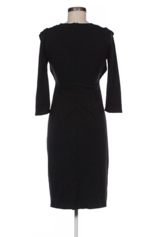 Sukienka Vanilia, Rozmiar M, Kolor Czarny, Cena 16,99 zł