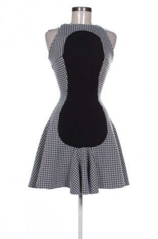 Kleid Vanitta, Größe XS, Farbe Mehrfarbig, Preis € 31,40
