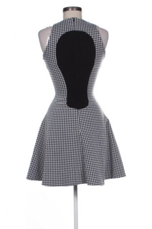 Kleid Vanitta, Größe XS, Farbe Mehrfarbig, Preis € 31,40
