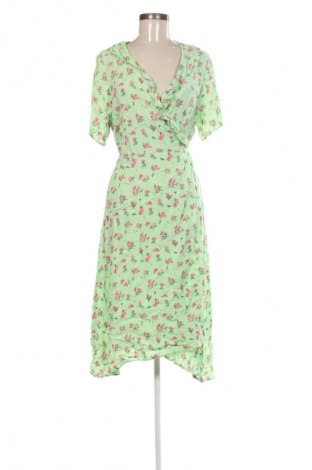 Рокля Vavite, Размер XL, Цвят Многоцветен, Цена 10,73 €