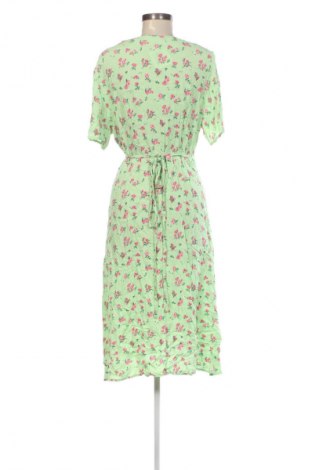 Рокля Vavite, Размер XL, Цвят Многоцветен, Цена 10,73 €