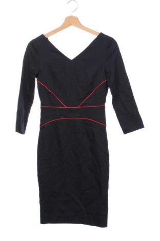 Rochie Vayana, Mărime XXS, Culoare Multicolor, Preț 50,99 Lei