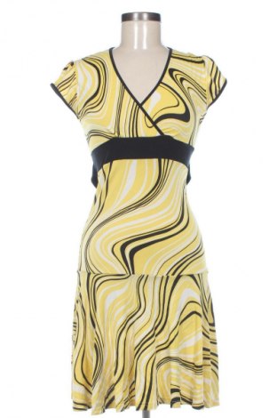 Sukienka Velvet, Rozmiar S, Kolor Kolorowy, Cena 18,99 zł