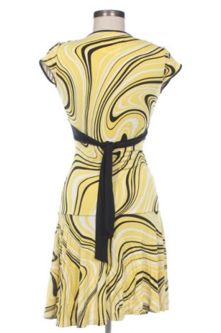 Sukienka Velvet, Rozmiar S, Kolor Kolorowy, Cena 18,99 zł