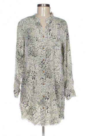 Kleid Velvet Heart, Größe M, Farbe Mehrfarbig, Preis € 1,99