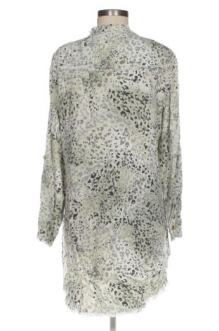 Kleid Velvet Heart, Größe M, Farbe Mehrfarbig, Preis € 1,99