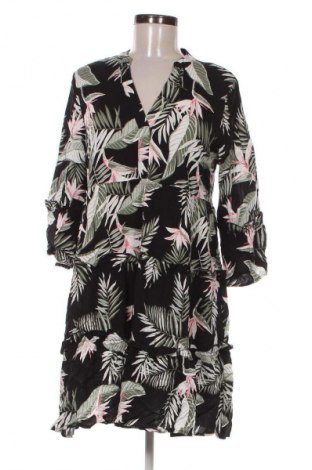 Рокля Vero Moda, Размер L, Цвят Многоцветен, Цена 16,87 €