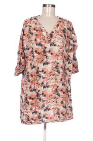 Рокля Vero Moda, Размер XS, Цвят Многоцветен, Цена 2,04 €