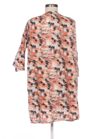 Рокля Vero Moda, Размер XS, Цвят Многоцветен, Цена 2,04 €