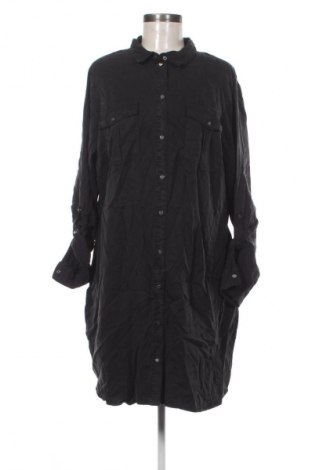 Šaty  Vero Moda, Velikost XL, Barva Černá, Cena  579,00 Kč