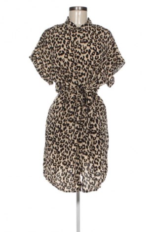 Рокля Vero Moda, Размер L, Цвят Многоцветен, Цена 18,91 €