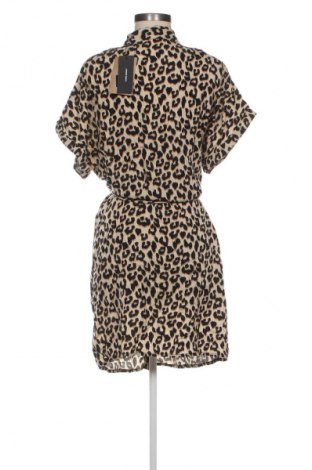 Рокля Vero Moda, Размер L, Цвят Многоцветен, Цена 18,91 €