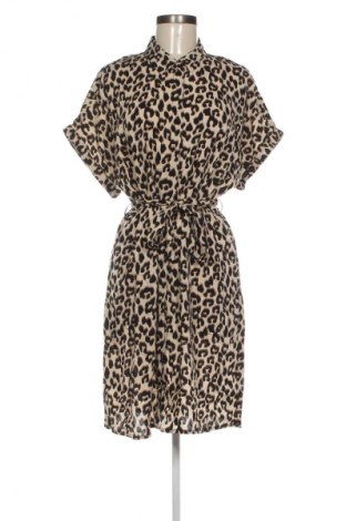 Sukienka Vero Moda, Rozmiar L, Kolor Kolorowy, Cena 139,99 zł