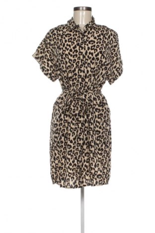 Рокля Vero Moda, Размер M, Цвят Многоцветен, Цена 18,91 €