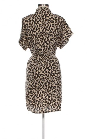 Рокля Vero Moda, Размер M, Цвят Многоцветен, Цена 18,91 €