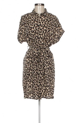 Sukienka Vero Moda, Rozmiar M, Kolor Kolorowy, Cena 126,99 zł