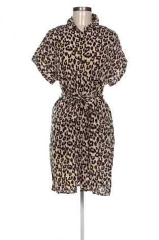 Рокля Vero Moda, Размер M, Цвят Многоцветен, Цена 18,40 €