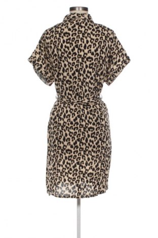Рокля Vero Moda, Размер M, Цвят Многоцветен, Цена 18,40 €
