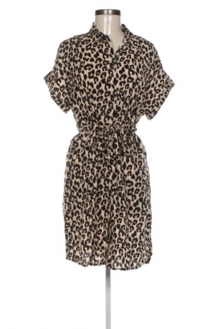 Sukienka Vero Moda, Rozmiar M, Kolor Kolorowy, Cena 126,99 zł