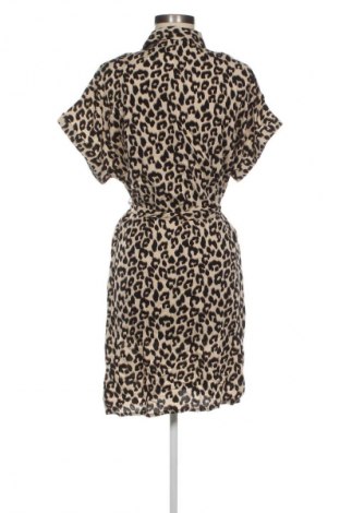 Sukienka Vero Moda, Rozmiar M, Kolor Kolorowy, Cena 126,99 zł