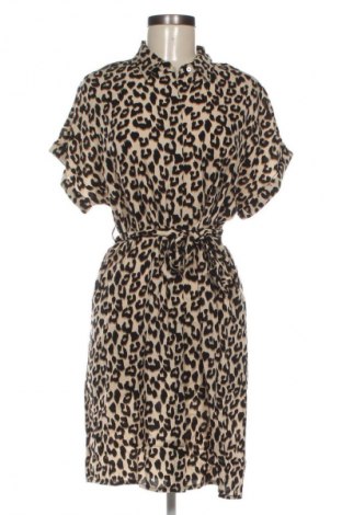 Rochie Vero Moda, Mărime M, Culoare Multicolor, Preț 122,99 Lei