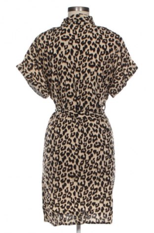 Rochie Vero Moda, Mărime M, Culoare Multicolor, Preț 122,99 Lei