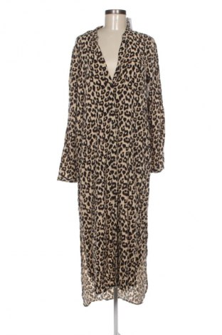 Ruha Vero Moda, Méret XL, Szín Sokszínű, Ár 5 379 Ft