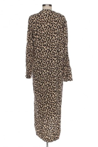 Ruha Vero Moda, Méret XL, Szín Sokszínű, Ár 5 379 Ft