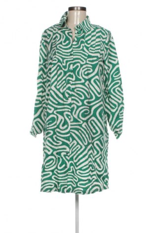 Kleid Vero Moda, Größe M, Farbe Mehrfarbig, Preis € 14,99