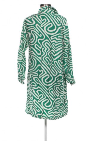 Kleid Vero Moda, Größe M, Farbe Mehrfarbig, Preis € 14,99