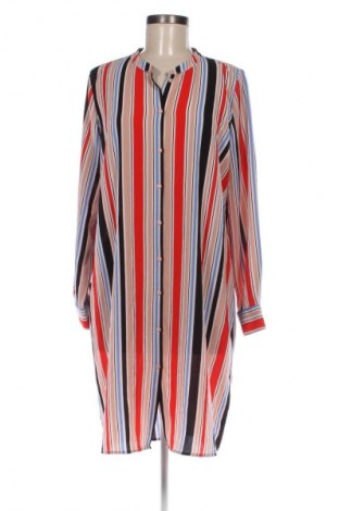 Рокля Vero Moda, Размер XL, Цвят Многоцветен, Цена 12,27 €