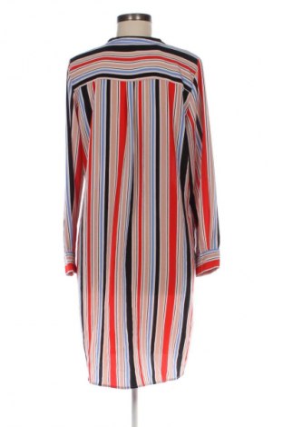 Рокля Vero Moda, Размер XL, Цвят Многоцветен, Цена 12,27 €