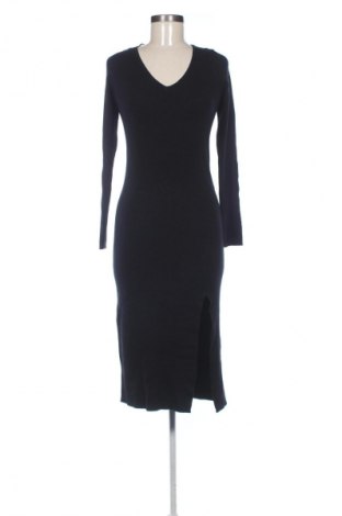 Kleid Vero Moda, Größe L, Farbe Schwarz, Preis 5,99 €