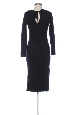 Kleid Vero Moda, Größe L, Farbe Schwarz, Preis 5,99 €