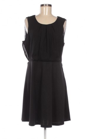 Рокля Vero Moda, Размер M, Цвят Черен, Цена 5,11 €