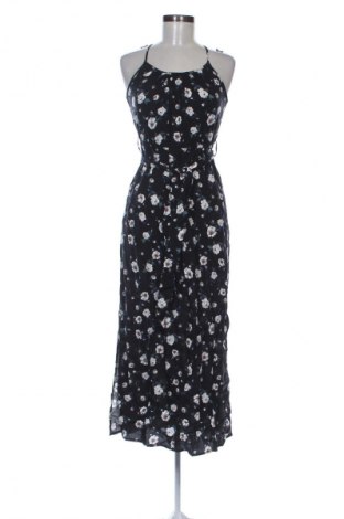 Šaty  Vero Moda, Velikost M, Barva Vícebarevné, Cena  569,00 Kč