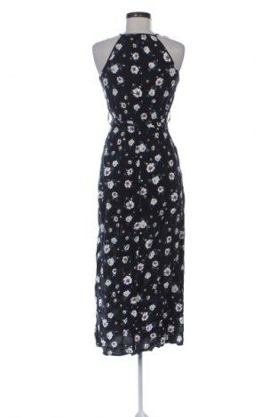 Šaty  Vero Moda, Velikost M, Barva Vícebarevné, Cena  569,00 Kč