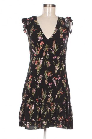 Šaty  Vero Moda, Velikost M, Barva Vícebarevné, Cena  459,00 Kč