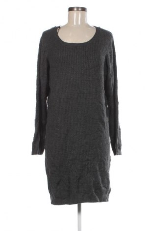 Φόρεμα Vero Moda, Μέγεθος XL, Χρώμα Γκρί, Τιμή 15,99 €