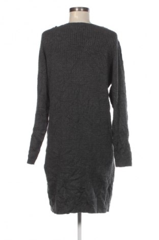 Φόρεμα Vero Moda, Μέγεθος XL, Χρώμα Γκρί, Τιμή 15,99 €