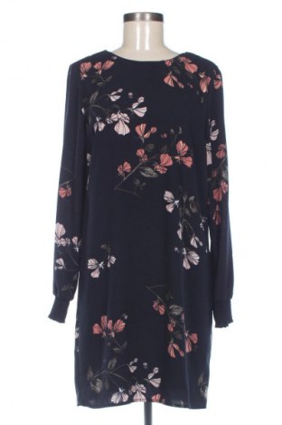 Šaty  Vero Moda, Velikost M, Barva Vícebarevné, Cena  99,00 Kč