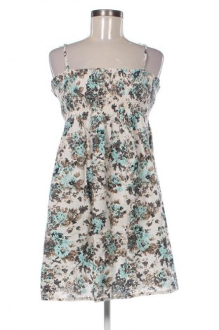 Sukienka Vero Moda, Rozmiar M, Kolor Kolorowy, Cena 62,00 zł