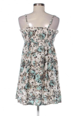 Sukienka Vero Moda, Rozmiar M, Kolor Kolorowy, Cena 62,00 zł