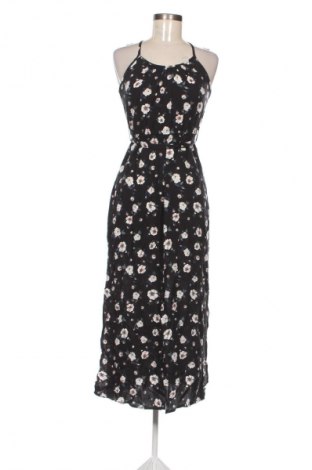 Šaty  Vero Moda, Velikost M, Barva Vícebarevné, Cena  589,00 Kč