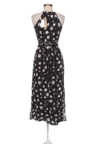 Šaty  Vero Moda, Velikost M, Barva Vícebarevné, Cena  589,00 Kč